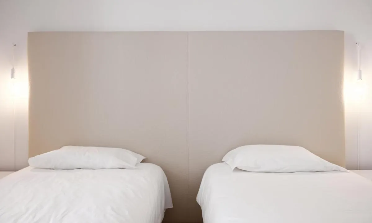 City Stays Se Apartments Лиссабон