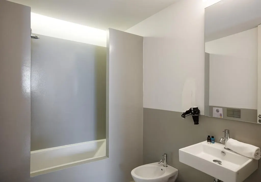 City Stays Se Apartments Lisbon